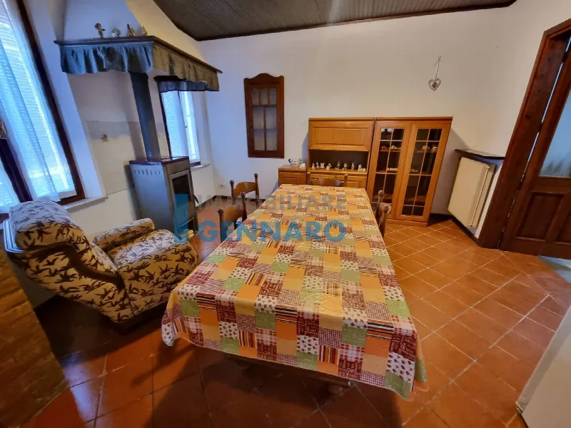 Villa in vendita a Lestizza - foto 3