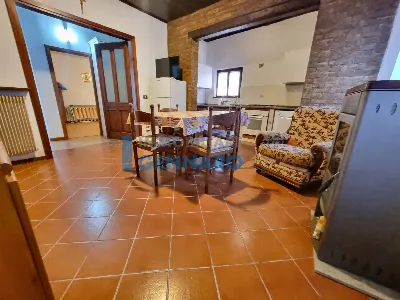 Villa in vendita a Lestizza - foto 4
