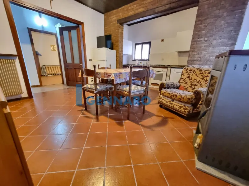 Villa in vendita a Lestizza - foto 4
