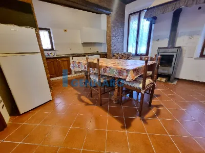 Villa in vendita a Lestizza - foto 5