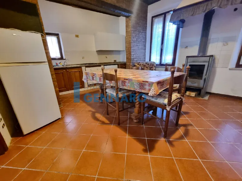 Villa in vendita a Lestizza - foto 5