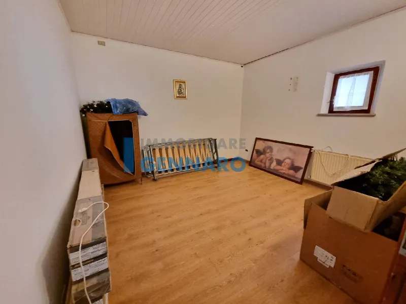 Villa in vendita a Lestizza - foto 6