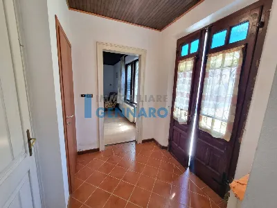 Villa in vendita a Lestizza - foto 7