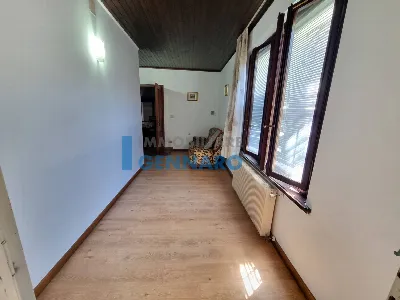 Villa in vendita a Lestizza - foto 8