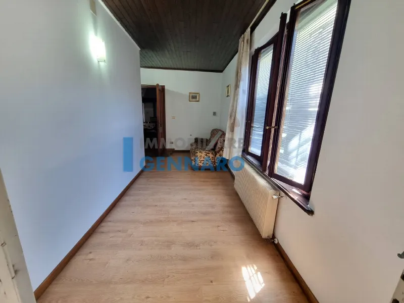 Villa in vendita a Lestizza - foto 8