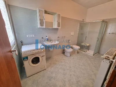 Villa in vendita a Lestizza - foto 9
