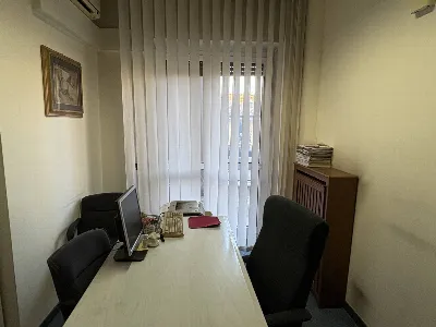 Ufficio in vendita a Rho - foto 10