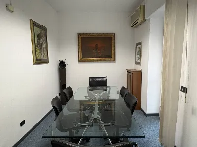 Ufficio in vendita a Rho - foto 3