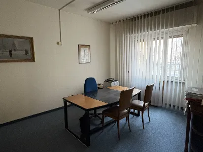 Ufficio in vendita a Rho - foto 4