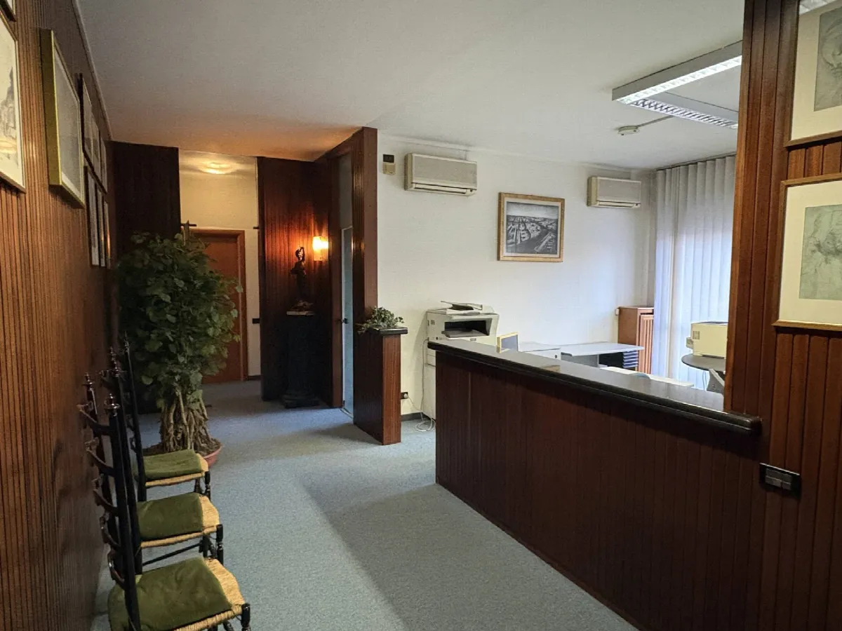 Ufficio in vendita a Rho - foto 2