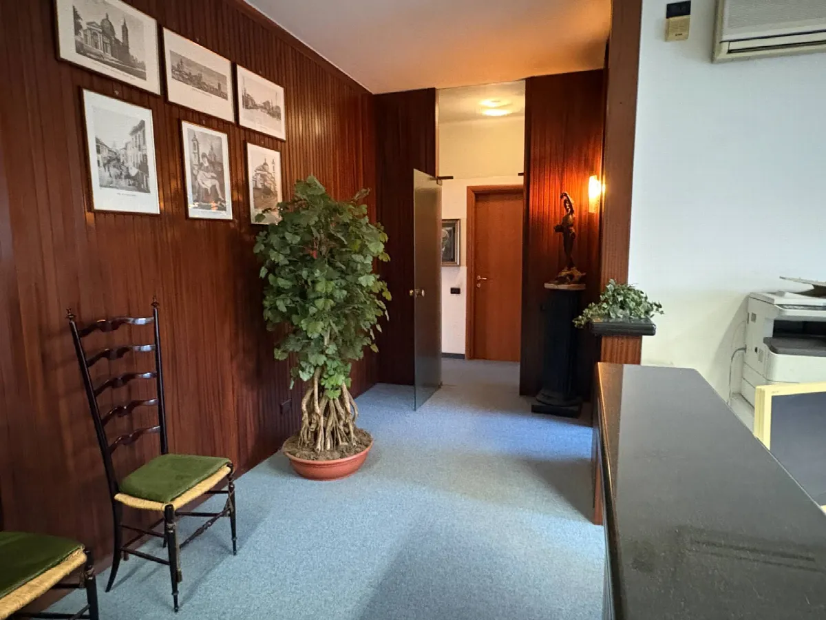 Ufficio in vendita a Rho - foto 3