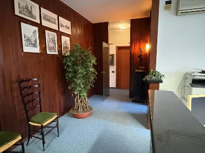 Ufficio in vendita a Rho - foto 3