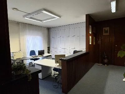 Ufficio in vendita a Rho - foto 4
