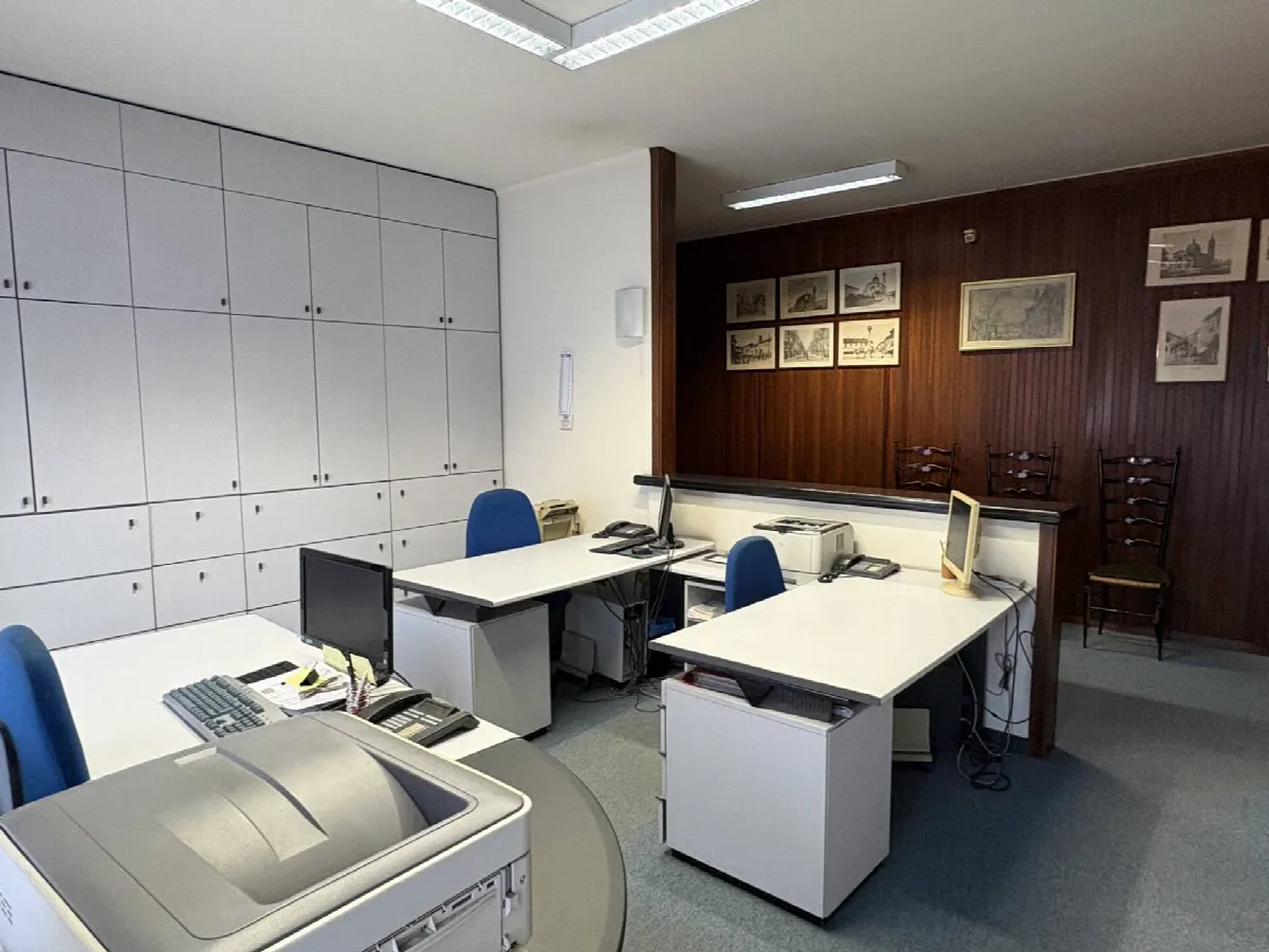 Ufficio in vendita a Rho - foto 5