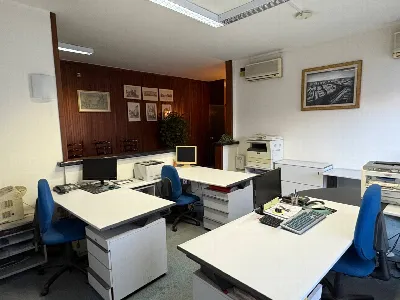 Ufficio in vendita a Rho - foto 6