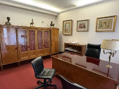 Ufficio in vendita a Rho - foto 8