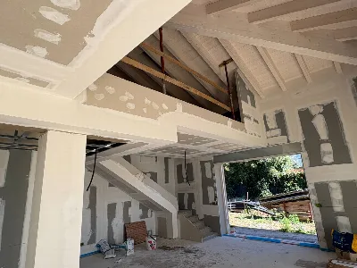 Villa in vendita a Lainate - foto 5