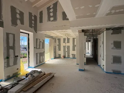 Villa in vendita a Lainate - foto 7