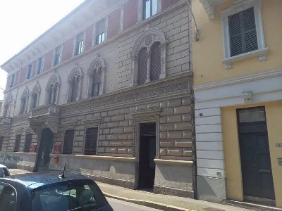Ufficio in vendita a Gallarate - foto 2