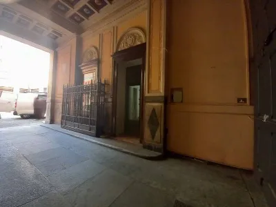 Ufficio in vendita a Gallarate - foto 3