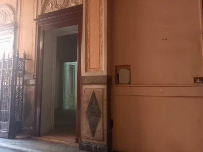 Ufficio in vendita a Gallarate - foto 4