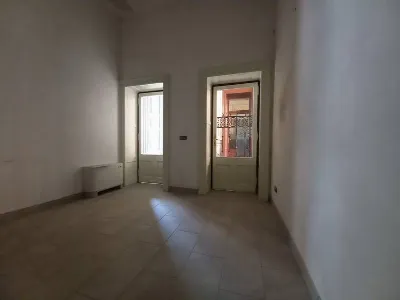 Ufficio in vendita a Gallarate - foto 5