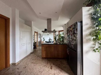 Villa in vendita a Vergiate - foto 1