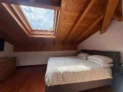 Villa in vendita a Vergiate - foto 10