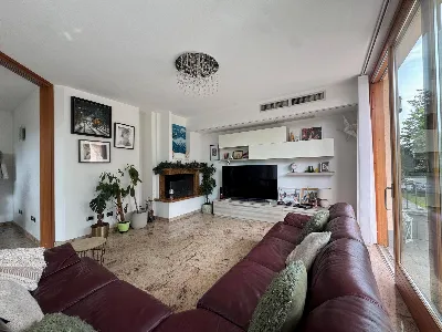 Villa in vendita a Vergiate - foto 3