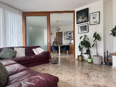 Villa in vendita a Vergiate - foto 4
