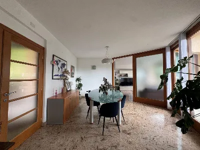 Villa in vendita a Vergiate - foto 5