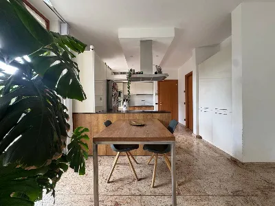 Villa in vendita a Vergiate - foto 6