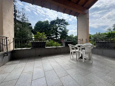 Villa in vendita a Vergiate - foto 8