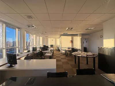 Ufficio in vendita a Gallarate - foto 1