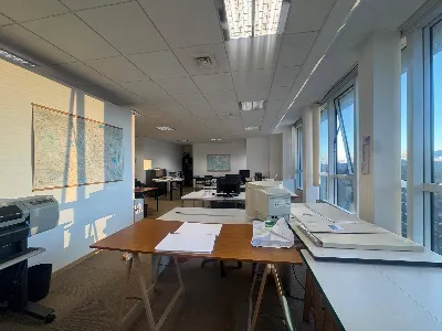 Ufficio in vendita a Gallarate - foto 4