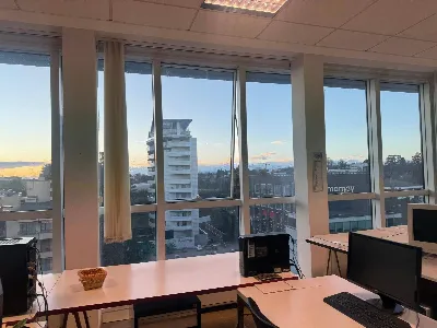 Ufficio in vendita a Gallarate - foto 7