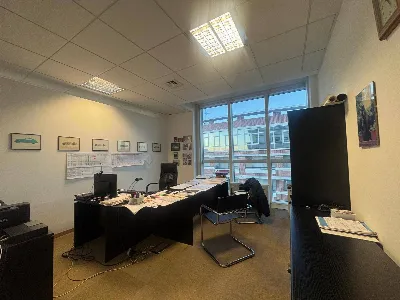 Ufficio in vendita a Gallarate - foto 8