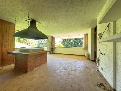Villa in vendita a Gallarate - foto 10