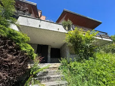 Villa in vendita a Gallarate - foto 2