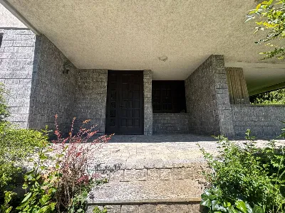 Villa in vendita a Gallarate - foto 3