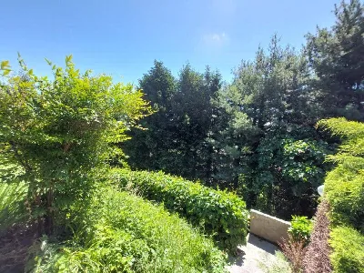 Villa in vendita a Gallarate - foto 5