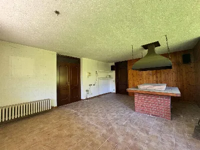 Villa in vendita a Gallarate - foto 8
