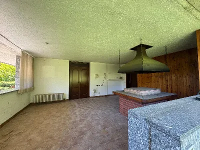 Villa in vendita a Gallarate - foto 9