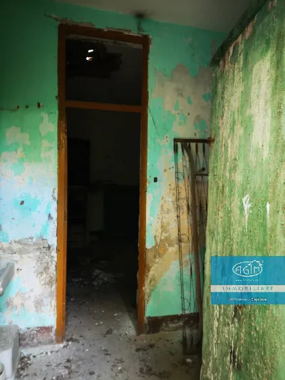 Rustico/Casale in vendita a Palermo, Calat... - foto 10