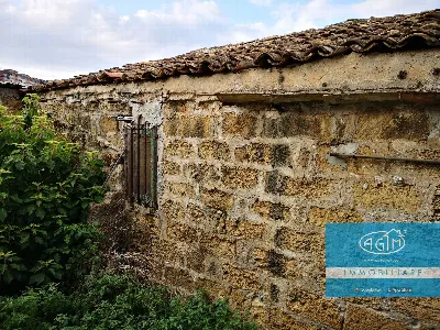 Rustico/Casale in vendita a Palermo, Calat... - foto 2