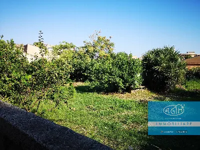 Rustico/Casale in vendita a Palermo, Calat... - foto 3