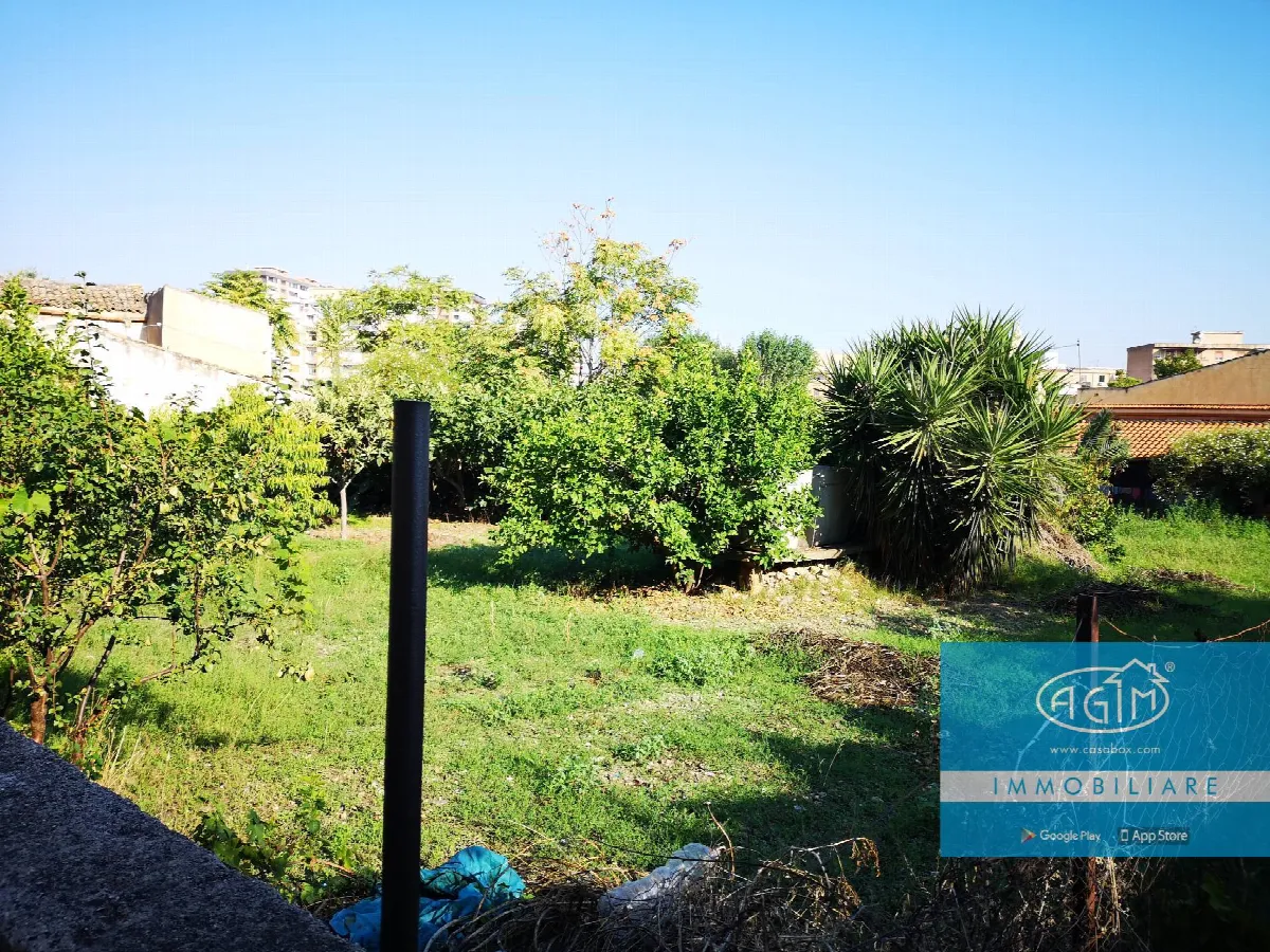Rustico/Casale in vendita a Palermo, Calatafimi Bassa, Indipendenza, Zisa, Università - foto 4