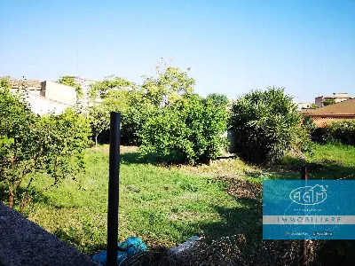 Rustico/Casale in vendita a Palermo, Calat... - foto 4