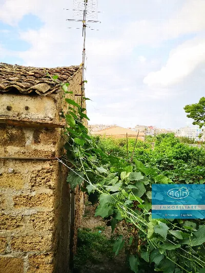 Rustico/Casale in vendita a Palermo, Calat... - foto 5