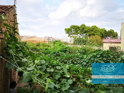 Rustico/Casale in vendita a Palermo, Calat... - foto 6